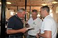 Z=MG DAY 21-7-2017 org. MGCLLIMBURG_(418)